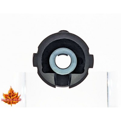 MAPLE LEAF Камера хопап для автомата AK GBB V3