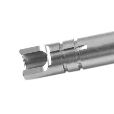 Maple Leaf 500mm 6.02 Inner Barrel for WELL AWP без моста