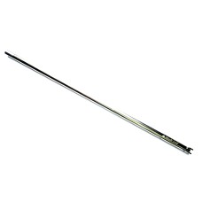 Maple Leaf 303mm Crazy Jet Inner Barrel for VSR-10