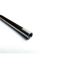 Maple Leaf 303mm Crazy Jet Inner Barrel for VSR-10
