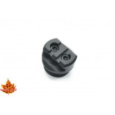 Maple Leaf Адаптер 1913 Пикатинни для Novritsch SSX303