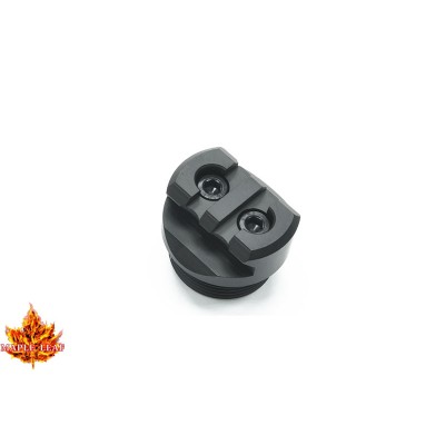 Maple Leaf Адаптер 1913 Пикатинни для Novritsch SSX303