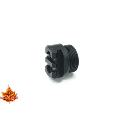 Maple Leaf Адаптер 1913 Пикатинни для Novritsch SSX303