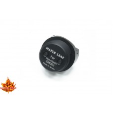 Maple Leaf Адаптер 1913 Пикатинни для Novritsch SSX303