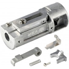 Maple Leaf Камера хопап для винтовки Tokyo Marui VSR-10