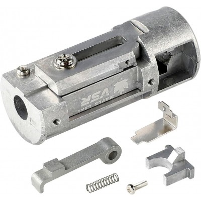 Maple Leaf Камера хопап для винтовки Tokyo Marui VSR-10