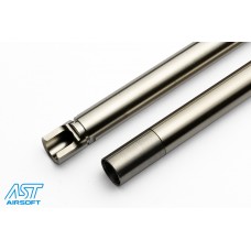 Maple Leaf 303mm Crazy Jet Inner Barrel for VSR-10