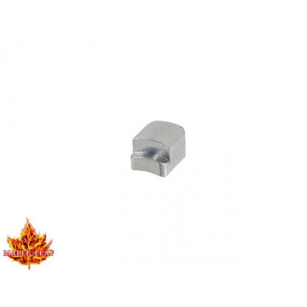 Maple Leaf Давилка для фирменных камер Maple Leaf под привода GHK и винтовку SRS (ML-GNUB1)