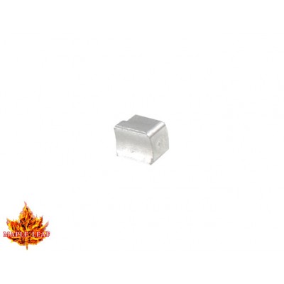 Maple Leaf Давилка для фирменных камер Maple Leaf под привода GHK и винтовку SRS (ML-GNUB1)