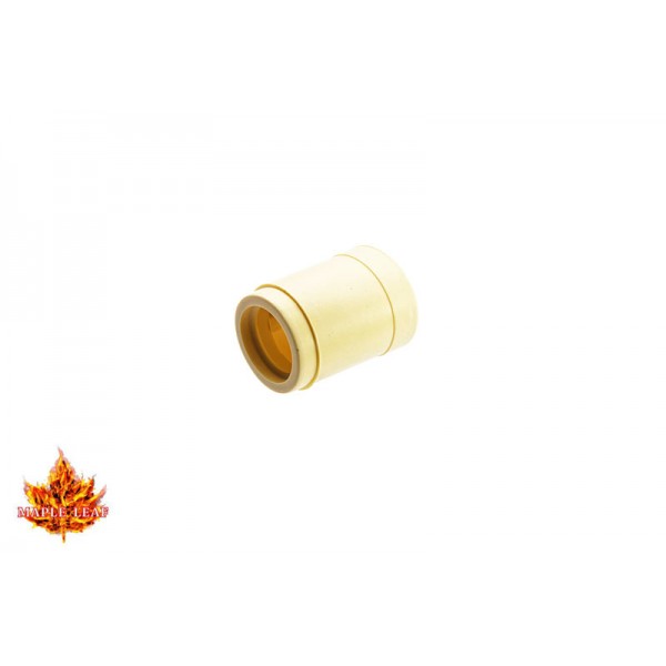 Maple Leaf Резинка Hot Shot  60° GHK под стволик GBB (желтая) резина