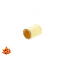 Maple Leaf Резинка Hot Shot 60° GHK под стволик GBB (желтая) резина Maple Leaf Резинка Hot Shot 60° GHK под стволик GBB (желтая) резина