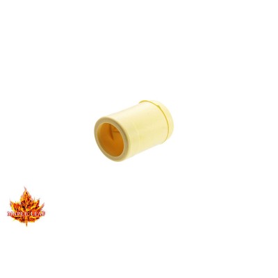 Maple Leaf Резинка Hot Shot  60° GHK под стволик GBB (желтая) резина