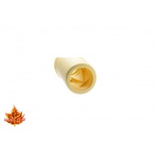 Maple Leaf Резинка Hot Shot 60° GHK под стволик GBB (желтая) резина Maple Leaf Резинка Hot Shot 60° GHK под стволик GBB (желтая) резина