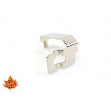 Maple Leaf Рычаг камеры хопап для ТМ  GLOCK / M1911 / Hi-CAPA