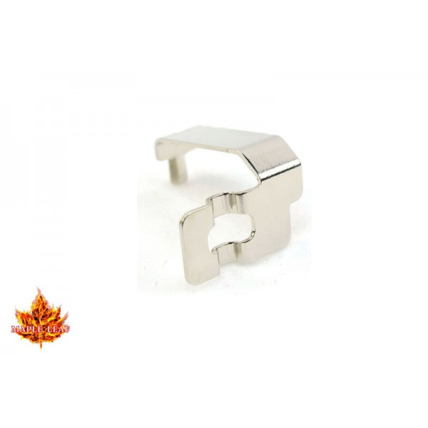 Maple Leaf Рычаг камеры хопап для ТМ  GLOCK / M1911 / Hi-CAPA