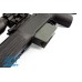 Maple Leaf Rifle Stock Backup Mag Carrier for Maple Leaf MLC Stock