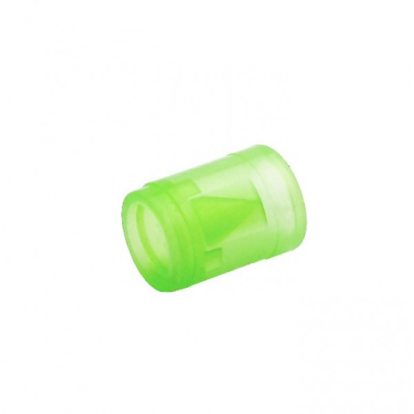 Maple Leaf Cool Shot silicon Hop Up Rubber 50° for GHK (GN)