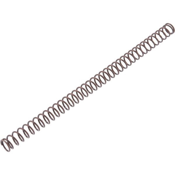 Maple Leaf Upgrade Spring M170 for SRS-A1 APS-2 Пружина M170 SRS / M24 / TYPE96