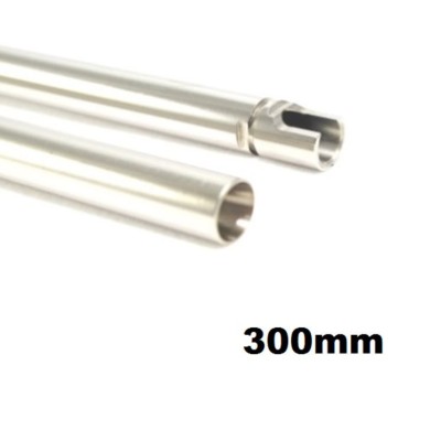 Maple Leaf Внутренний стволик 303mm Inner Barrel  VSR-10 G-spec