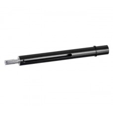 Maple Leaf VSR Cylinder (Black)