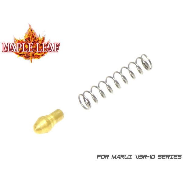 Maple Leaf VSR Chamber Click Pin # 29