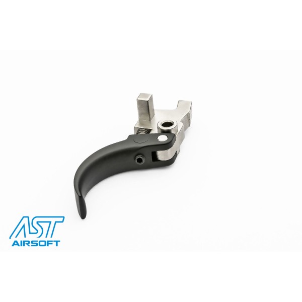 Maple Leaf VSR Dual Stage Trigger