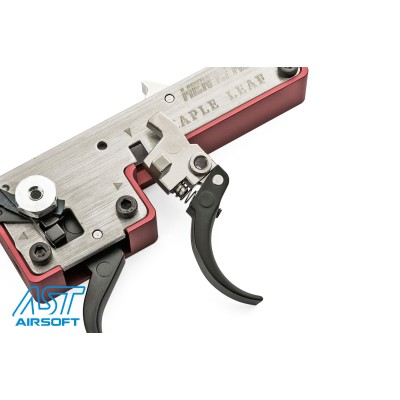 Maple Leaf VSR Dual Stage Trigger