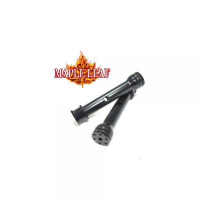 Maple Leaf VSR Upgrade Aluminium 7075 Piston 45