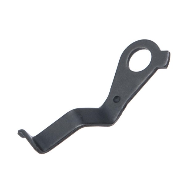 Maple Leaf VSR Safety Lever