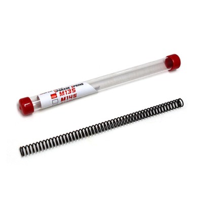 Maple Leaf VSR Upgrade Spring M135 7mm