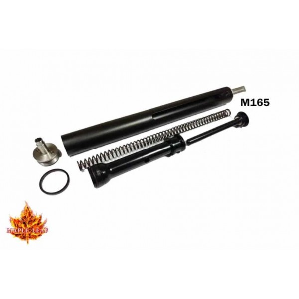 Maple Leaf Цилиндр в сборе VSR-10 (90 гр.) ЦПГ