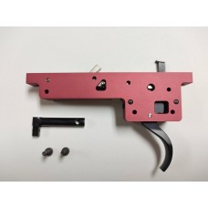 Maple Leaf VSR CNC Full Trigger Group 45