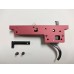 Maple Leaf VSR CNC Full Trigger Group 45