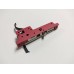 Maple Leaf VSR CNC Full Trigger Group 45