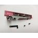 Maple Leaf VSR CNC Full Trigger Group 45