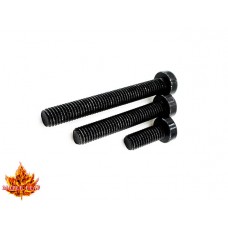 Maple Leaf Винты для складного ложе MLC-S1 / MLC-S2 / MLC-338 / MLC-LTR