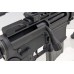 Maple Leaf Комплект конверсии (аппер) автомата M4 GBB VFC V3 в карабин с ручным затвором