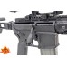 Maple Leaf Комплект конверсии (аппер) автомата M4 GBB VFC V3 в карабин с ручным затвором