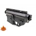 Maple Leaf Комплект конверсии (корпус в сборе) автомата M4 GBB VFC V3 в карабин с ручным затвором
