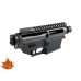 Maple Leaf Комплект конверсии (корпус в сборе) автомата M4 GBB VFC V3 в карабин с ручным затвором