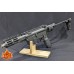 Maple Leaf Ультра-компактный PDW приклад Marui MWS M4/AR GBB