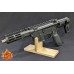 Maple Leaf Ультра-компактный PDW приклад Marui MWS M4/AR GBB