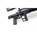 MAPLE LEAF MLC TACTICAL SNIPER RIFLE