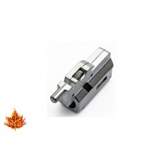 MAPLE LEAF Камера хопап для пистолета GHK Glock GBB