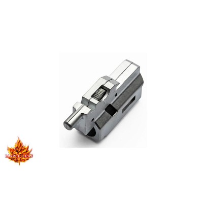 MAPLE LEAF Камера хопап для пистолета GHK Glock GBB