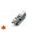 MAPLE LEAF Камера хопап для пистолета GHK Glock GBB