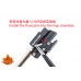 MAPLE LEAF Камера хопап для пистолета VFC SIG P320 M17 M18