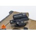 MAPLE LEAF Камера хопап для пистолета VFC SIG P320 M17 M18