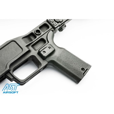 Maple Leaf Рукоять для ложе MLC-S2 VSR AR15/M4 GBB