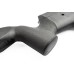 Maple Leaf MLC S1 Rifle Stock (OD)